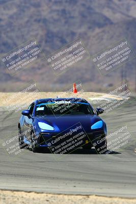 media/Apr-23-2022-Club Racer Events (Sat) [[b3040df9ff]]/Beginner Group (Blue)/Session 2/Turns 9 and 8/